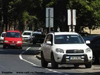 Imagine atasata: Pista pentru biciclete str. Paris - 2017.06.21 - 06.jpg